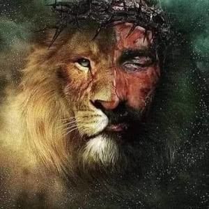 Meet your Posher, D'lea